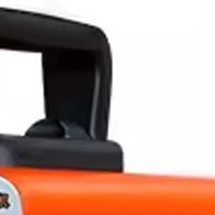 Industrial Grade Laser Welder - ZX7-250 Schweißgerät für den Heimgebrauch, 220