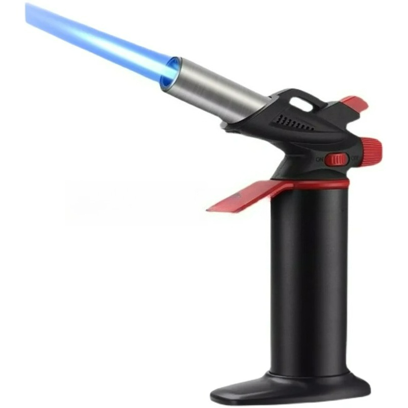 Handheld Laser Welding Machine - Edelstahl-Schweißgerät für den Haushalt, Mini-Handgerät für