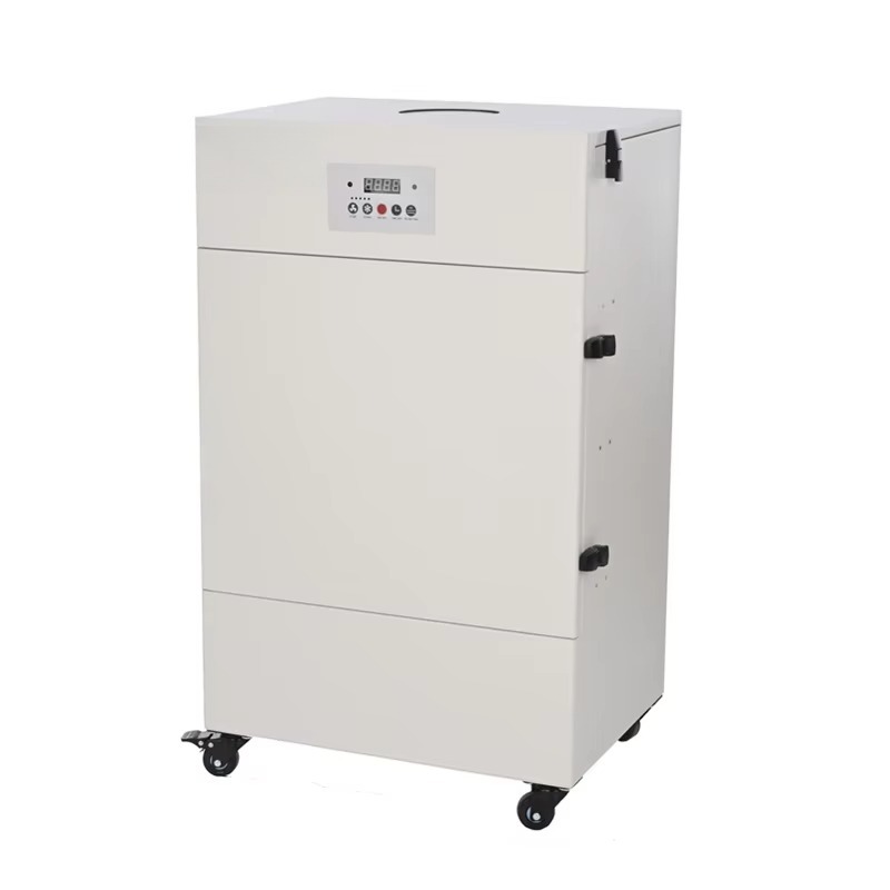 Leistungsstarker industrieller – Industrial Laser Removal Bewertung und Preis