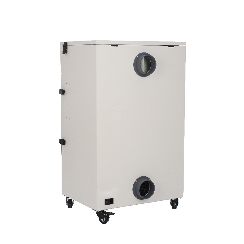 Leistungsstarker industrieller – Industrial Laser Removal Bewertung und Preis