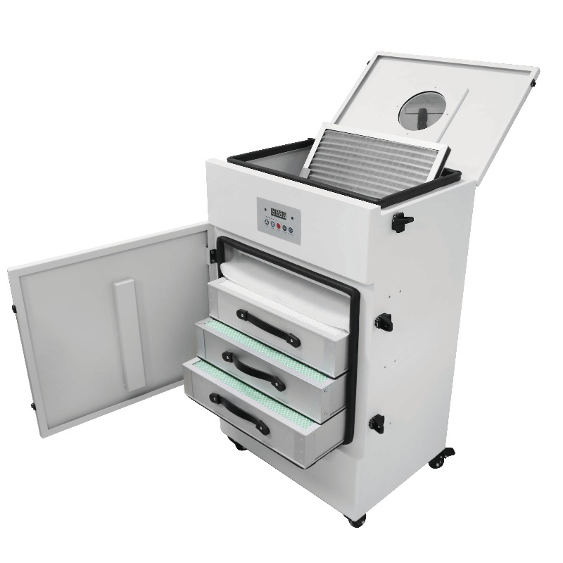 Leistungsstarker industrieller – Industrial Laser Removal Bewertung und Preis