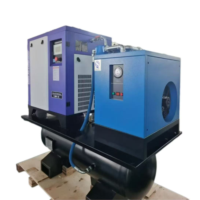 Industrieller VSD Variabler Ge – Industrial Laser Types Bewertung und Preis