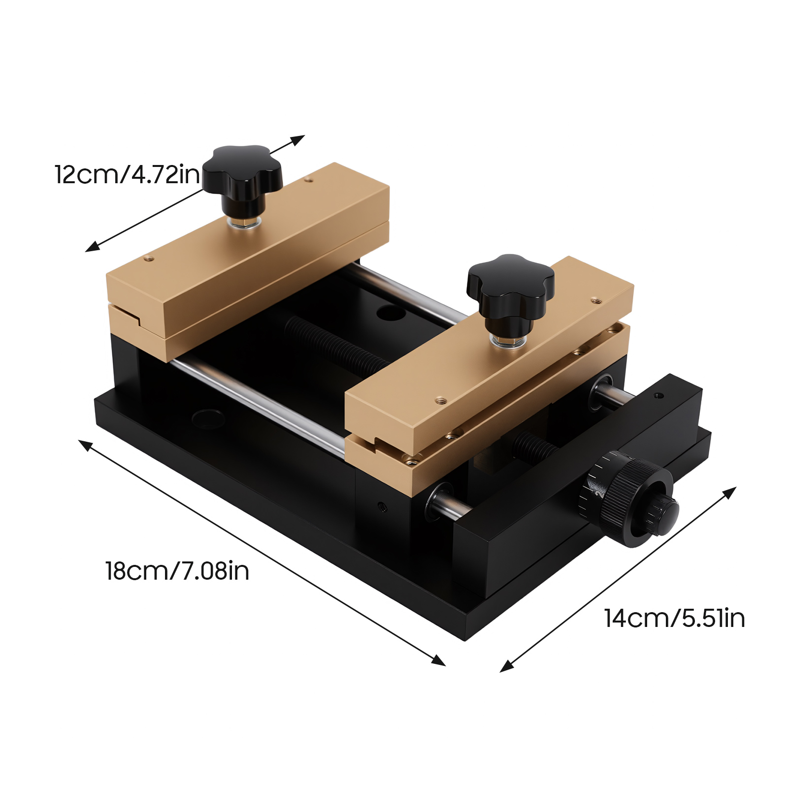 Laser-Schneid- und Graviermasc – Laser Marking Machine Bewertung und Preis