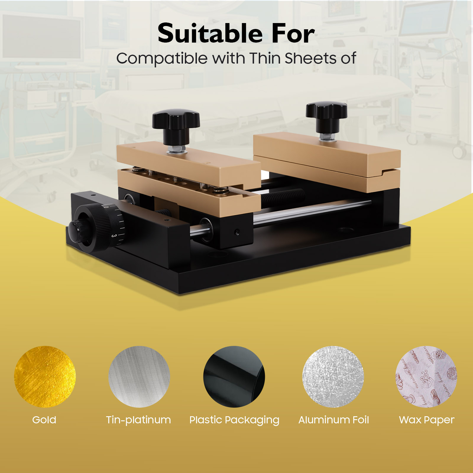 Laser-Schneid- und Graviermasc – Laser Marking Machine Bewertung und Preis