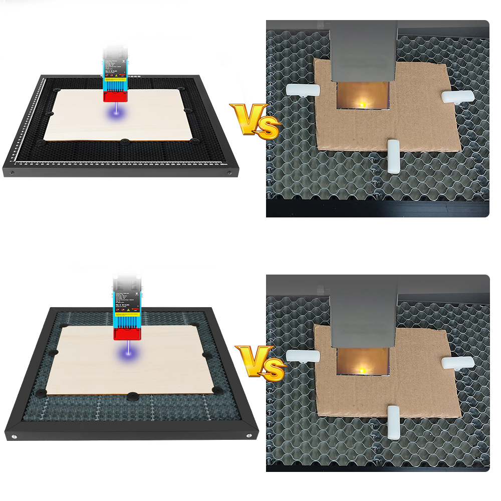 Teile für Laserausrüstung, Las – Industrial Acrylic Laser Cutter Bewertung und Preis