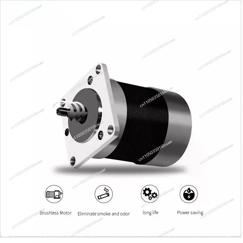 BST-495 Filter Auspuff Industr – Industrial Laser Fume Extractor Bewertung und Preis
