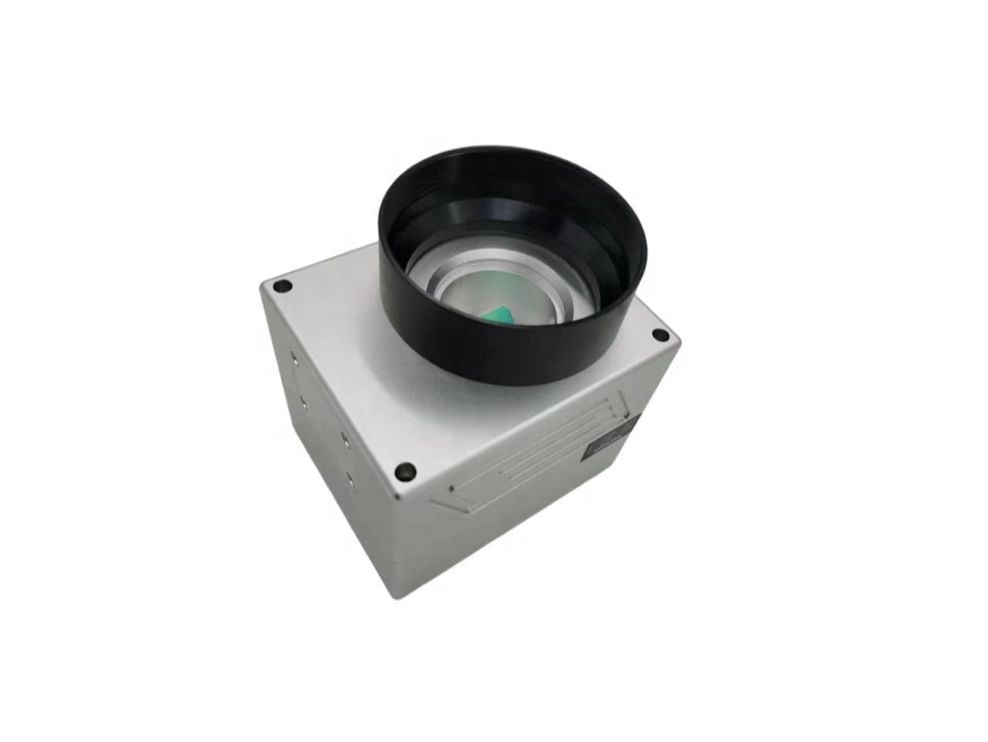 Neuer Hochwertiger CO2- & Fase – Industrial Galvo Laser Bewertung und Preis