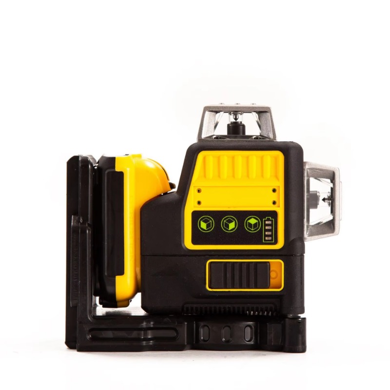 DW Typ DW089LG Industrielles 3 – Industrial Laser Types Bewertung und Preis