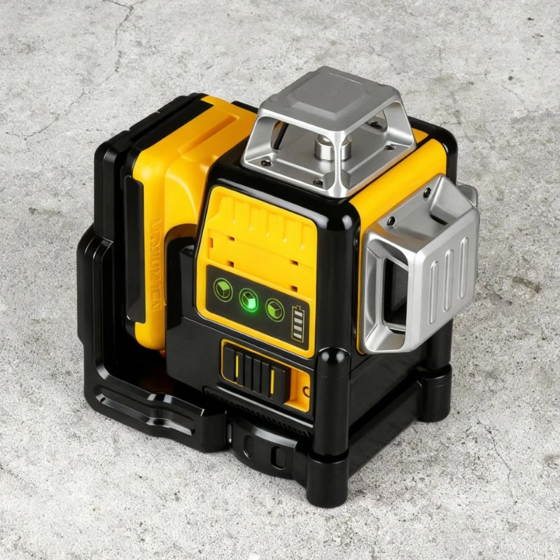 DW Typ DW089LG Industrielles 3 – Industrial Laser Types Bewertung und Preis