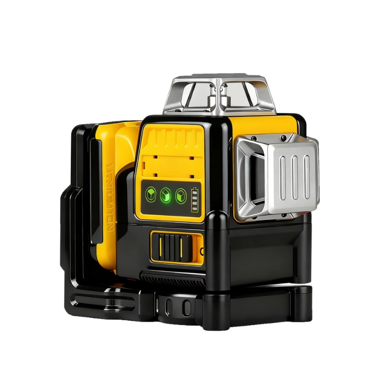 DW Typ DW089LG Industrielles 3 – Industrial Laser Types Bewertung und Preis