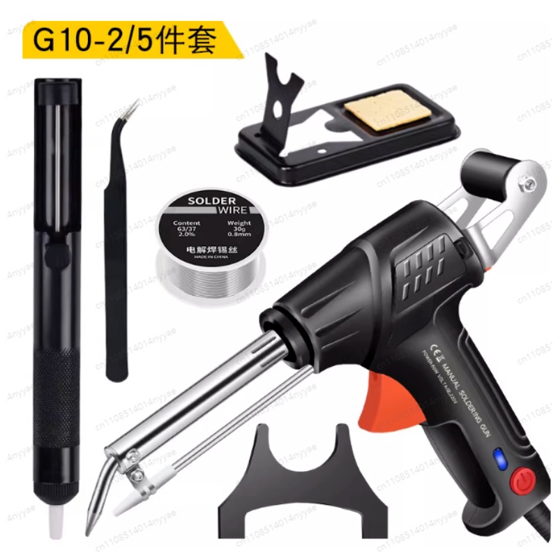 Premium-Industrielaser-Schweiß – Industrial Grade Laser Welder Bewertung und Preis