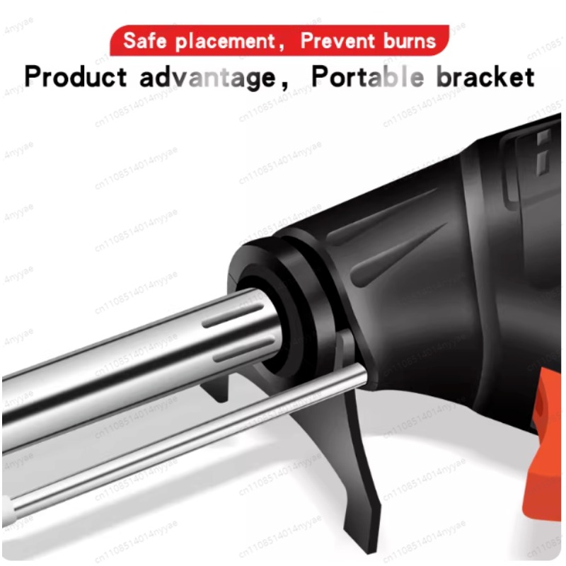 Premium-Industrielaser-Schweiß – Industrial Grade Laser Welder Bewertung und Preis