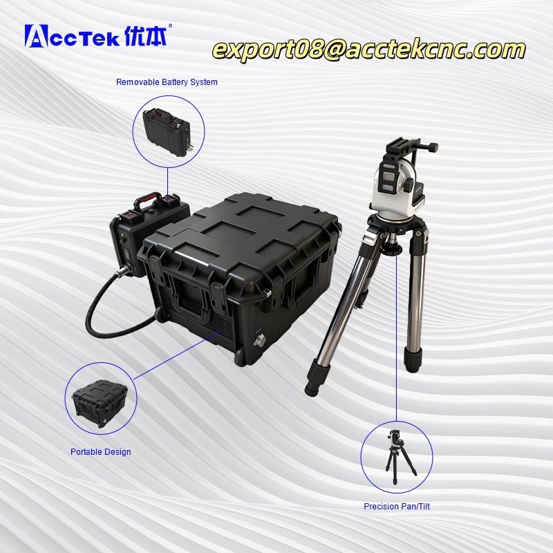 Guter Preis 500 W optionaler F – Industrial Laser Cleaning Machine Price Bewertung und Preis