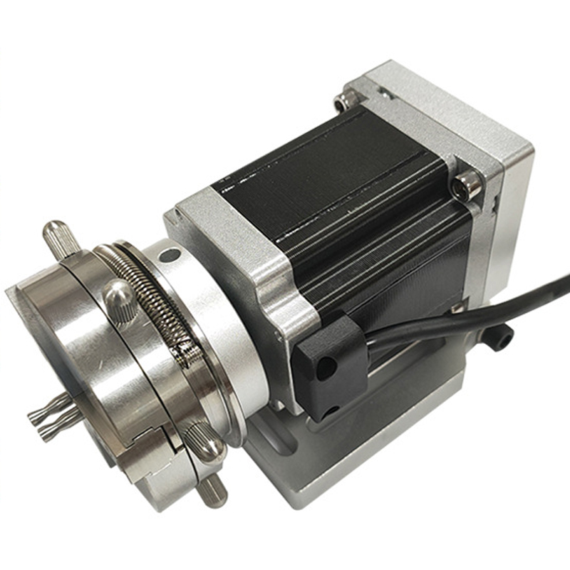 HT-69 Mini selbstsichernde Dre – Laser Marking Machine Bewertung und Preis