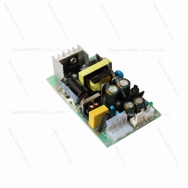 12V 1A Hochleistungs-DC-Indust – Industrial Galvo Laser Bewertung und Preis