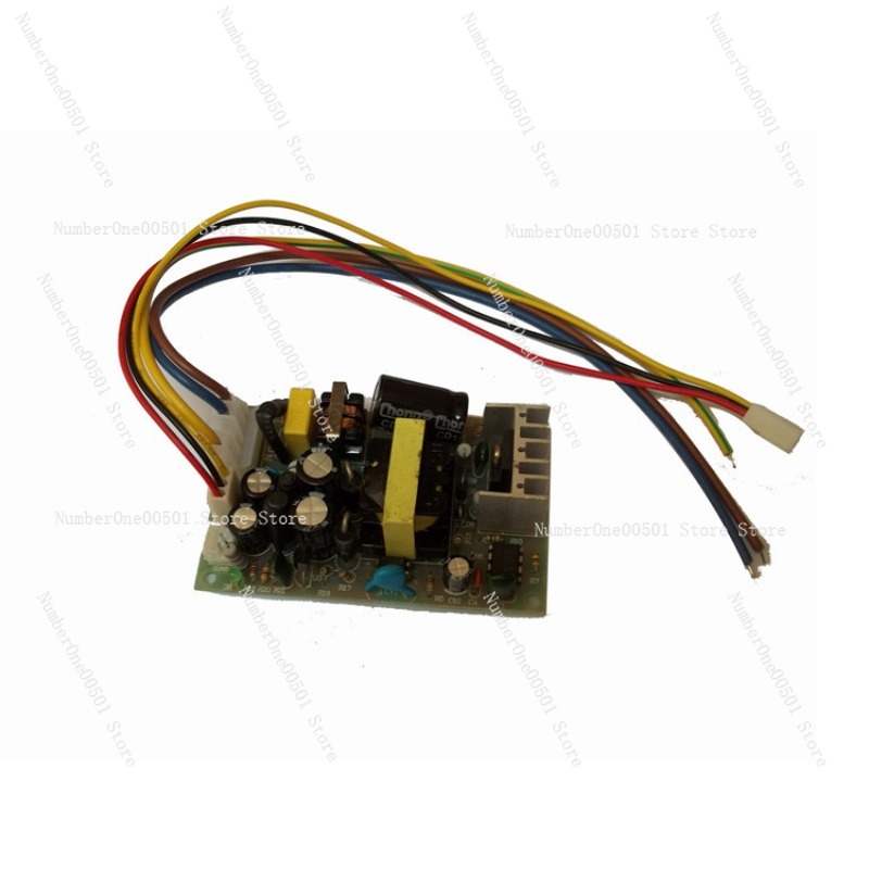 12V 1A Hochleistungs-DC-Indust – Industrial Galvo Laser Bewertung und Preis