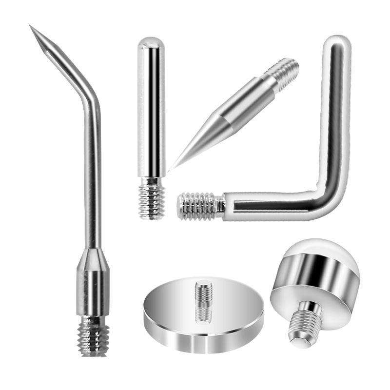 Maulwurf Entfernung Stift Nade – Industrial Laser Removal Bewertung und Preis