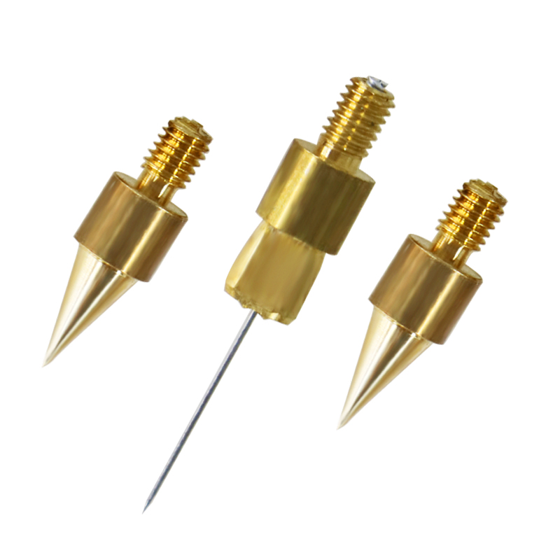 Maulwurf Entfernung Stift Nade – Industrial Laser Removal Bewertung und Preis