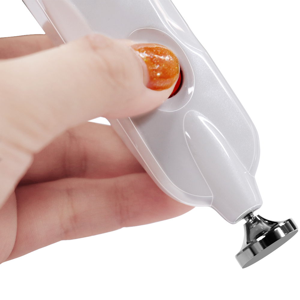 Maulwurf Entfernung Stift Nade – Industrial Laser Removal Bewertung und Preis