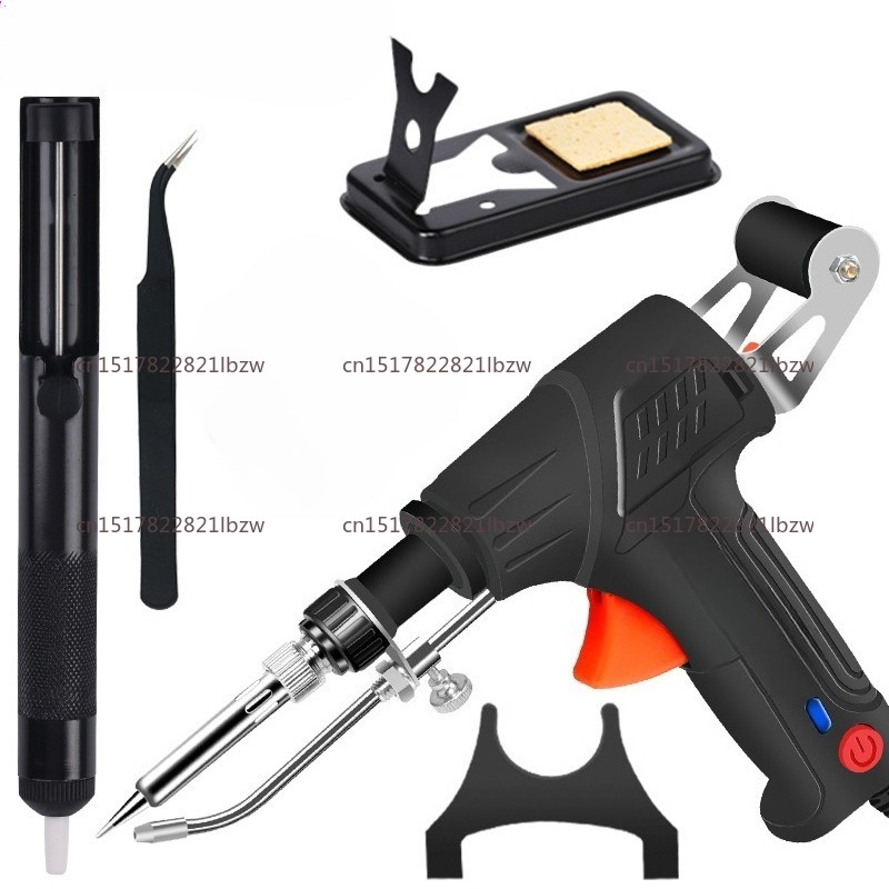 Premium-Industrielles Laser-Sc – Industrial Grade Laser Welder Bewertung und Preis