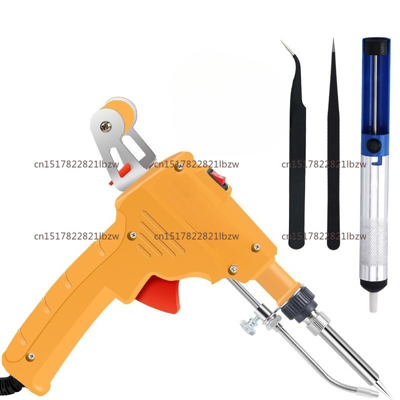 Premium-Industrielles Laser-Sc – Industrial Grade Laser Welder Bewertung und Preis
