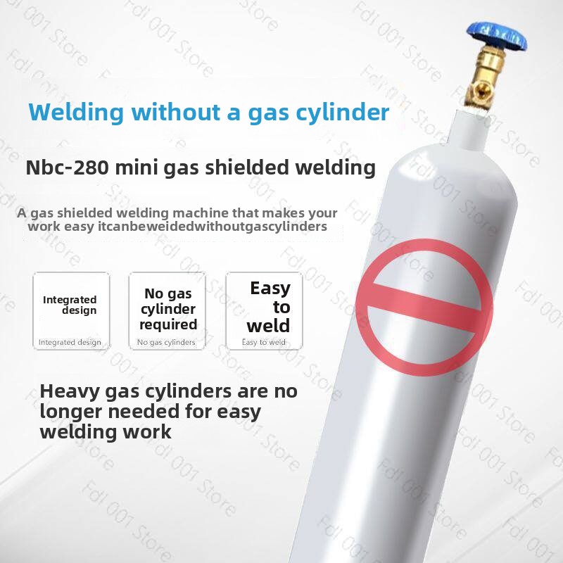 Laser-Handschweißgerät Mini Ga – Handheld Laser Welding Machine Bewertung und Preis