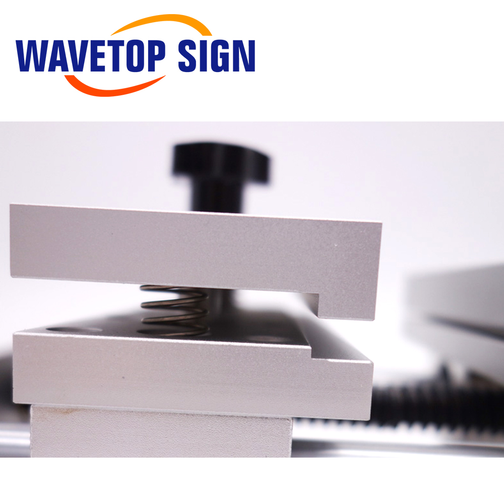 Metallblechhalter, Markierungs – Laser Marking Machine Bewertung und Preis