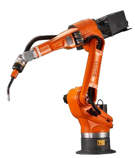 Hochleistungs-Portalroboter-La – Industrial Grade Laser Welder Bewertung und Preis