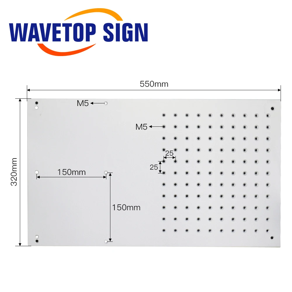 SignkoRay Metall-Arbeitstisch  – Laser Marking Machine Bewertung und Preis