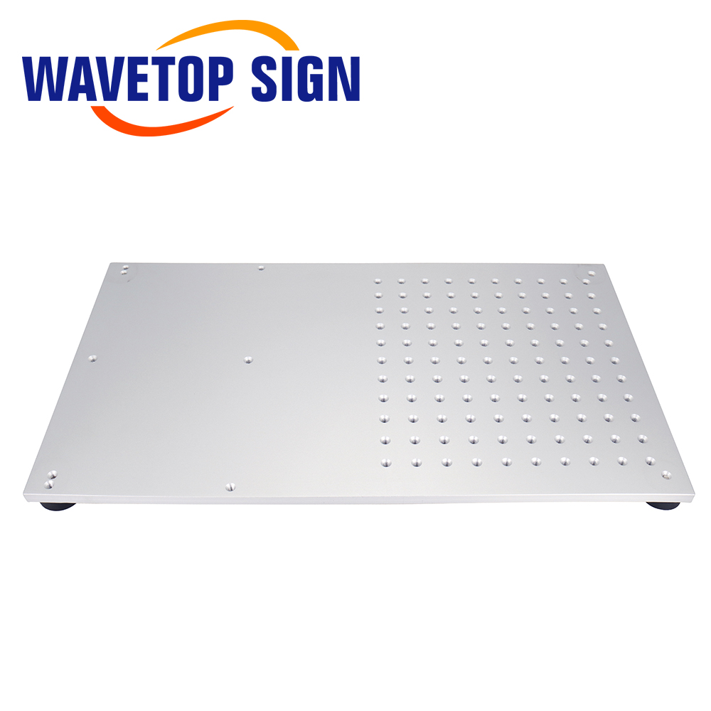 SignkoRay Metall-Arbeitstisch  – Laser Marking Machine Bewertung und Preis