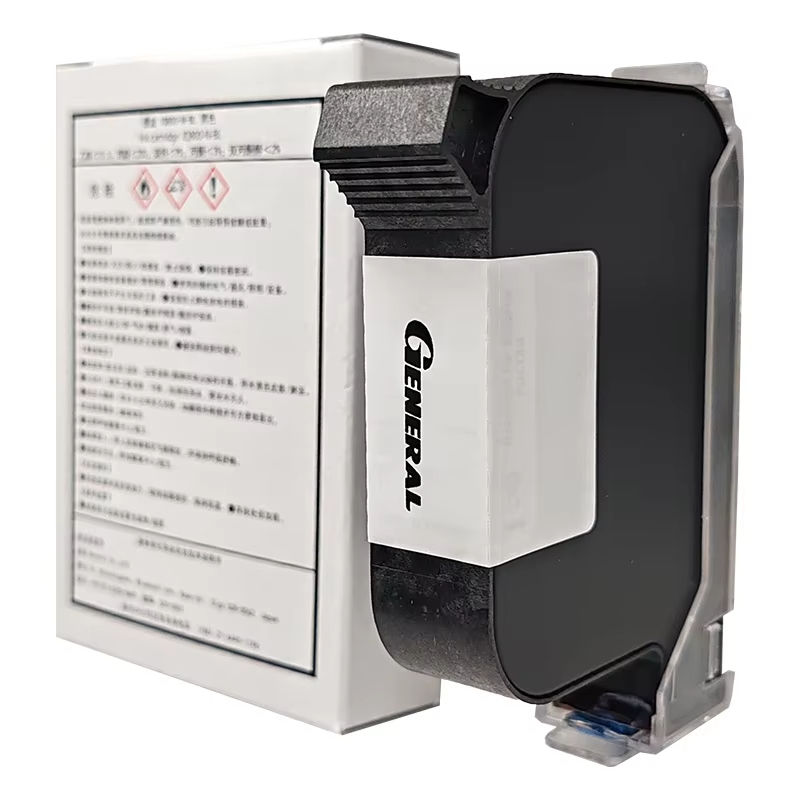 Original IQ800 IQ880 Industrie – Industrial Laserjet Printer Bewertung und Preis
