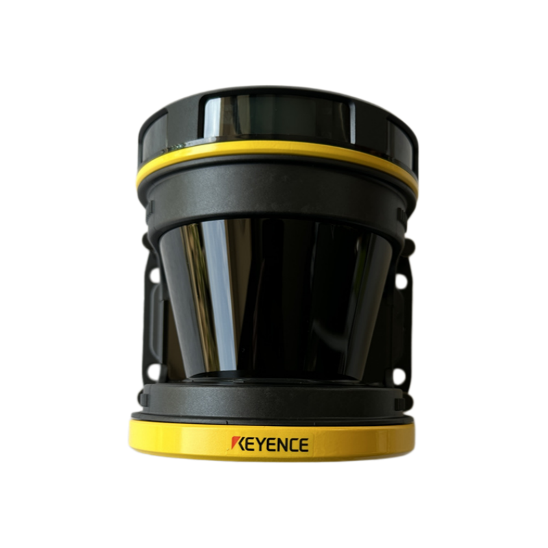 KEYENCE SZ-VH1X Scan-Kopf Typ  – Industrial Laser Types Bewertung und Preis
