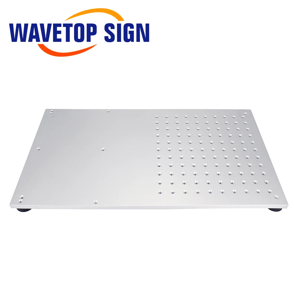 SignkoRay Metall-Arbeitstisch  – Laser Marking Machine Bewertung und Preis