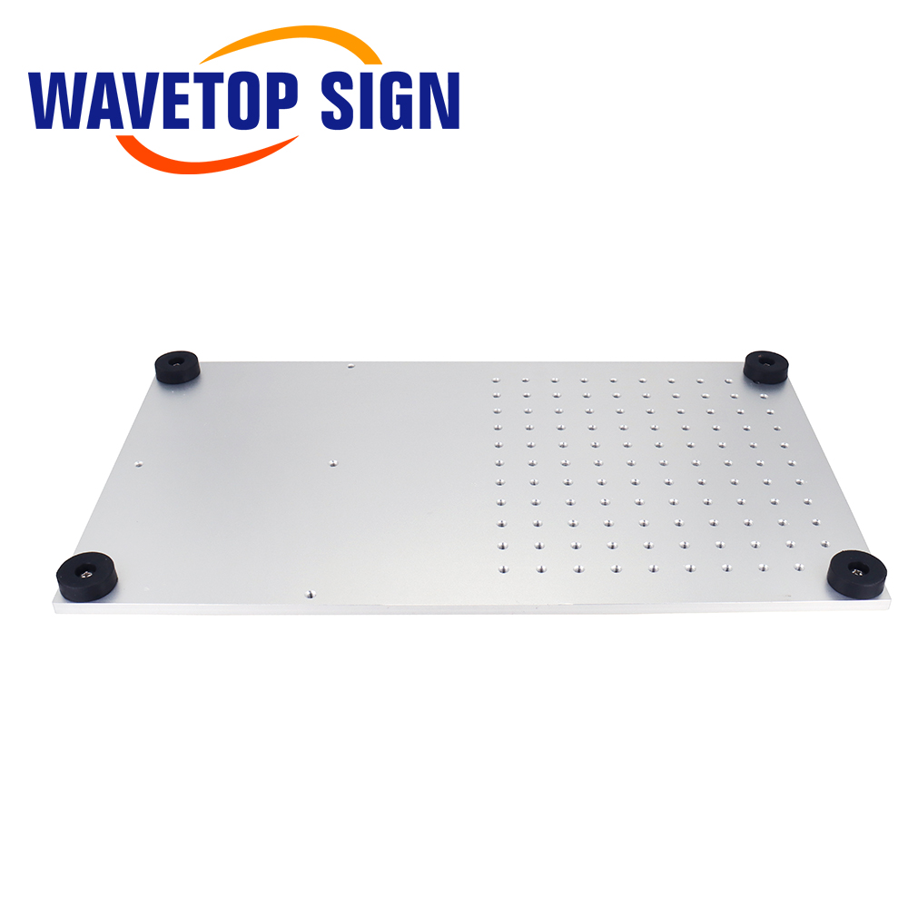 SignkoRay Metall-Arbeitstisch  – Laser Marking Machine Bewertung und Preis