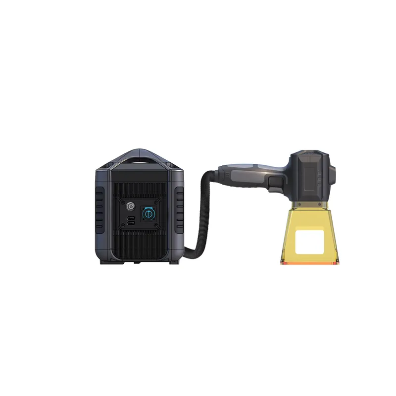 Hochwertige Industrielle Faser – Industrial Laser Types Bewertung und Preis