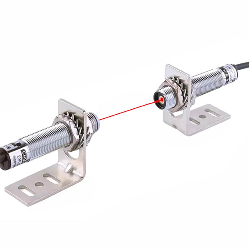 Industrieller fotoelektrischer – Industrial Laser Types Bewertung und Preis
