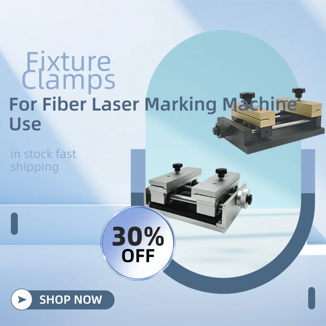 Klemmvorrichtungen für Laserma – Laser Marking Machine Bewertung und Preis