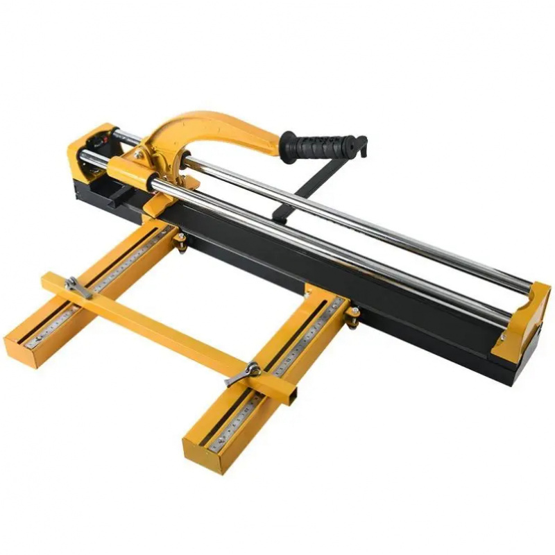 1200mm Industrieller OEM/ODM M – Industrial Laser Types Bewertung und Preis