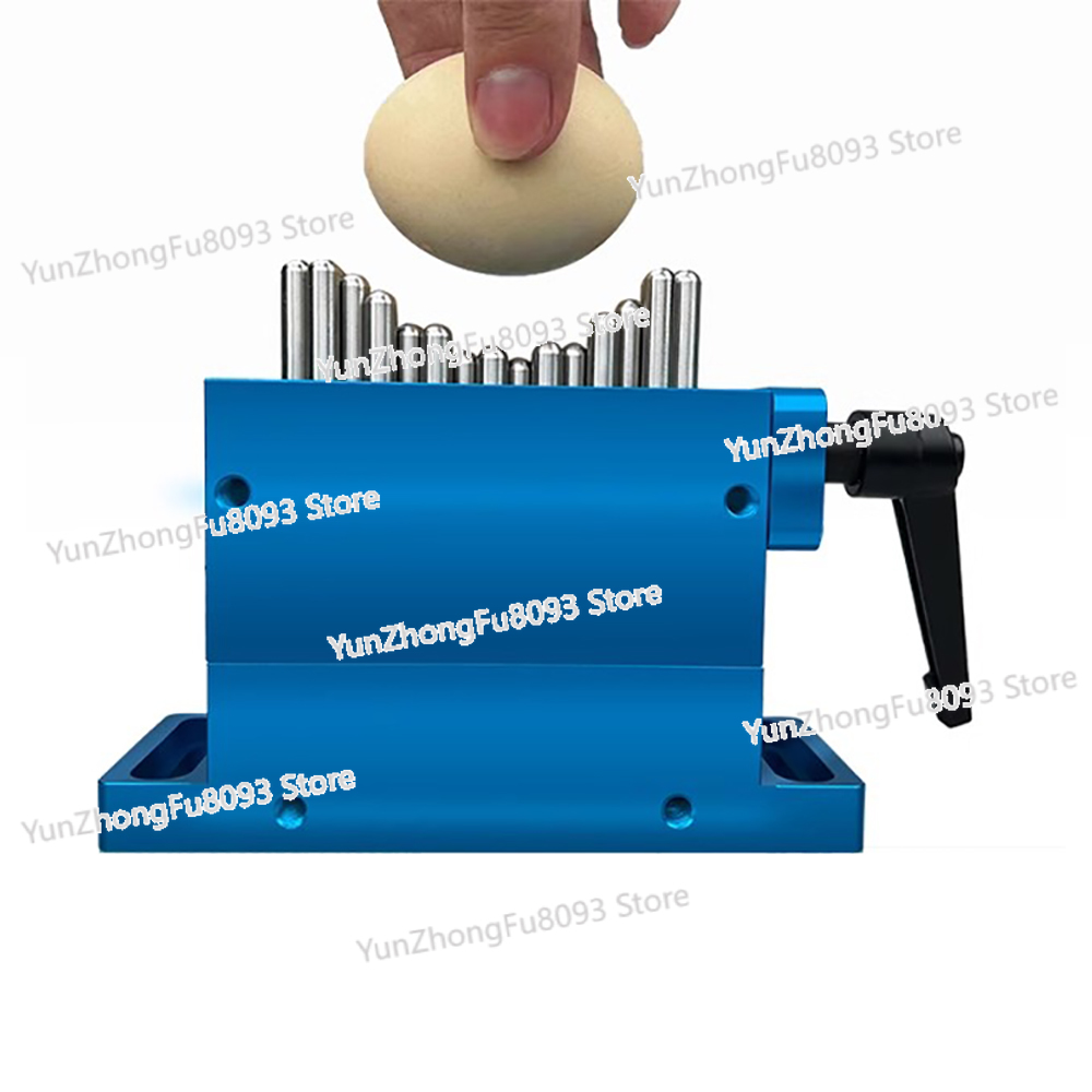 Universelle Flexible Halterung – Laser Marking Machine Bewertung und Preis