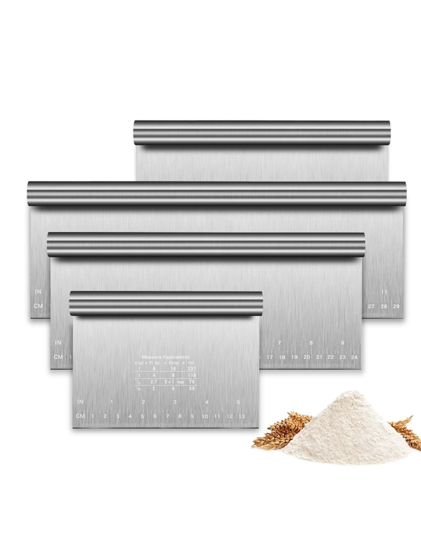 Teig- und Gebäck-Schneidebank  – Industrial Laser Removal Bewertung und Preis